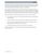 Futuriom Cloud ROI Leadership Brief: Reducing Cloud Costs with Distributed Networking and Network Security Convergence, January 2024