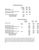 Bias Audit of Morgan Stanleys Use of Eightfold Model For Scoring Applicants