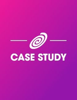 [Case Study] National Insurance Company