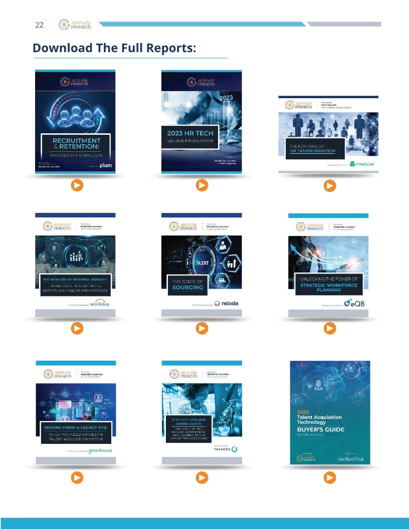 Demystifying Talent Intelligence: Unlocking the Potential with skills and AI