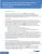 Enterprise Cloud Operations Team Saves Millions With SolarWinds Full-Stack Observability