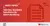 Identity-Enabled Solutions for Open Banking