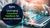 Leveraging Consumer Feedback for Business Growth
