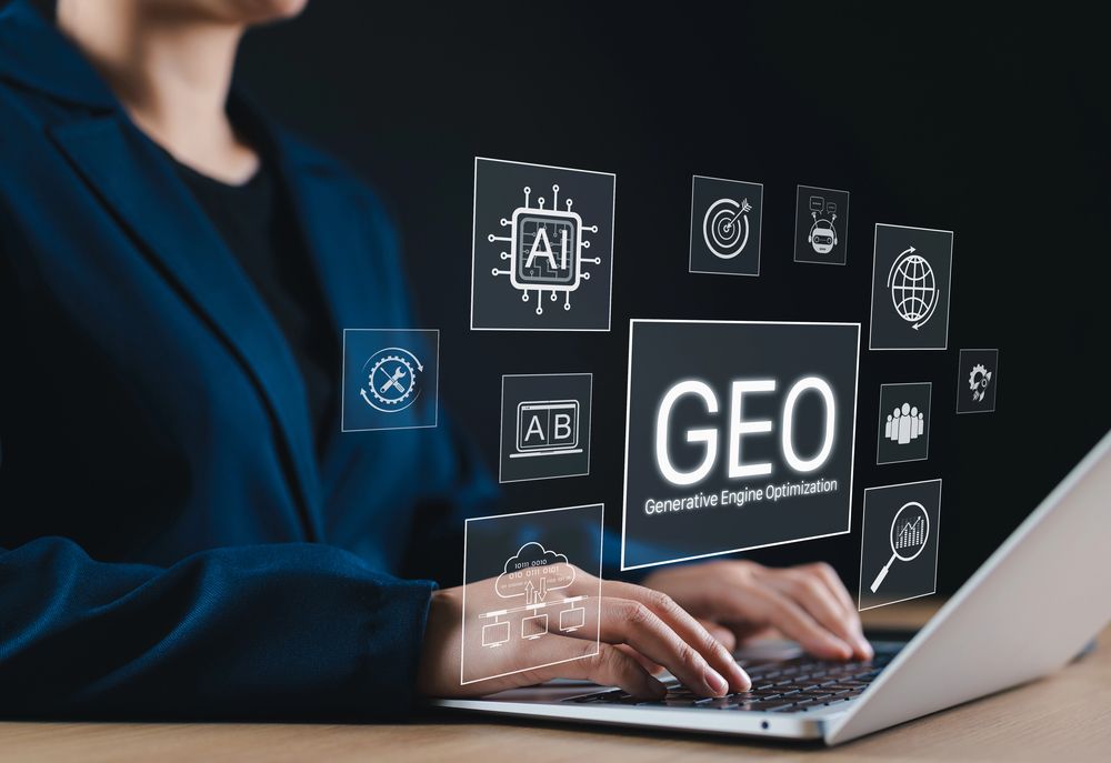 How to Create Effective FAQs for GEO