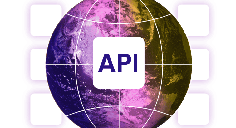 How Headless WordPress and REST APIs Power Modern Web Apps