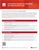 Innovation Readiness Checklist for Financial Services