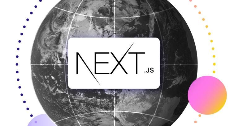 Next.js Hosting From Free Tier to Production Scale