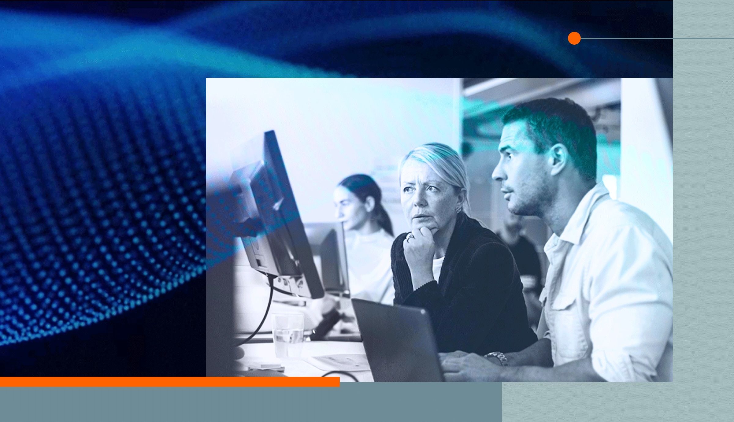 Why Data Integrity Matters: Insights From the IT Trends Report