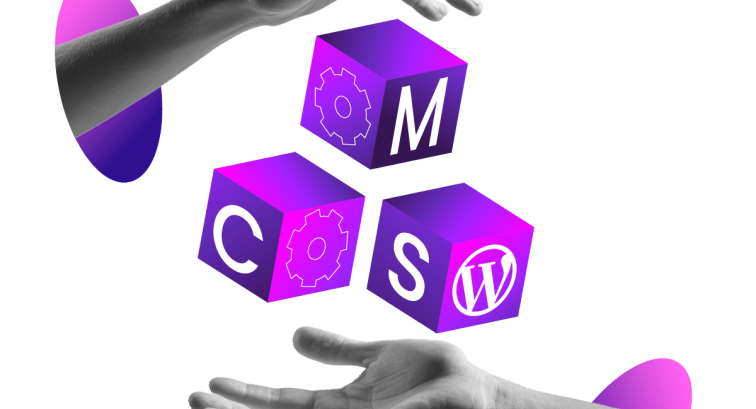Should You Use WordPress as a Headless CMS