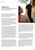 Effective cash flow control in uncertain times