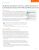 Big Brothers Big Sisters of America Unifies Nationwide IT and Cuts Resolution Time by 40% with SolarWinds Service Desk