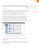 Homebuilder M/I Homes reduces incidents by nearly 30% with data insights from SolarWinds Service Desk Power BI Connector