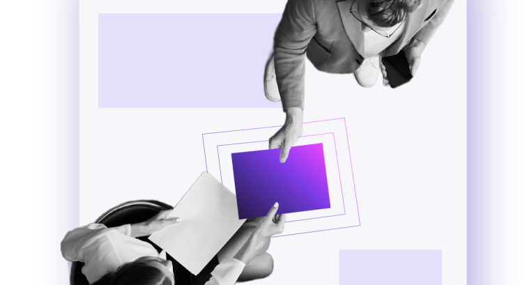 Content Review Process Tools and Techniques