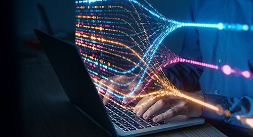 From Chaos to Clarity: How Persistent iAURA Accelerators Are Redefining Data Engineering and Migration on Databricks