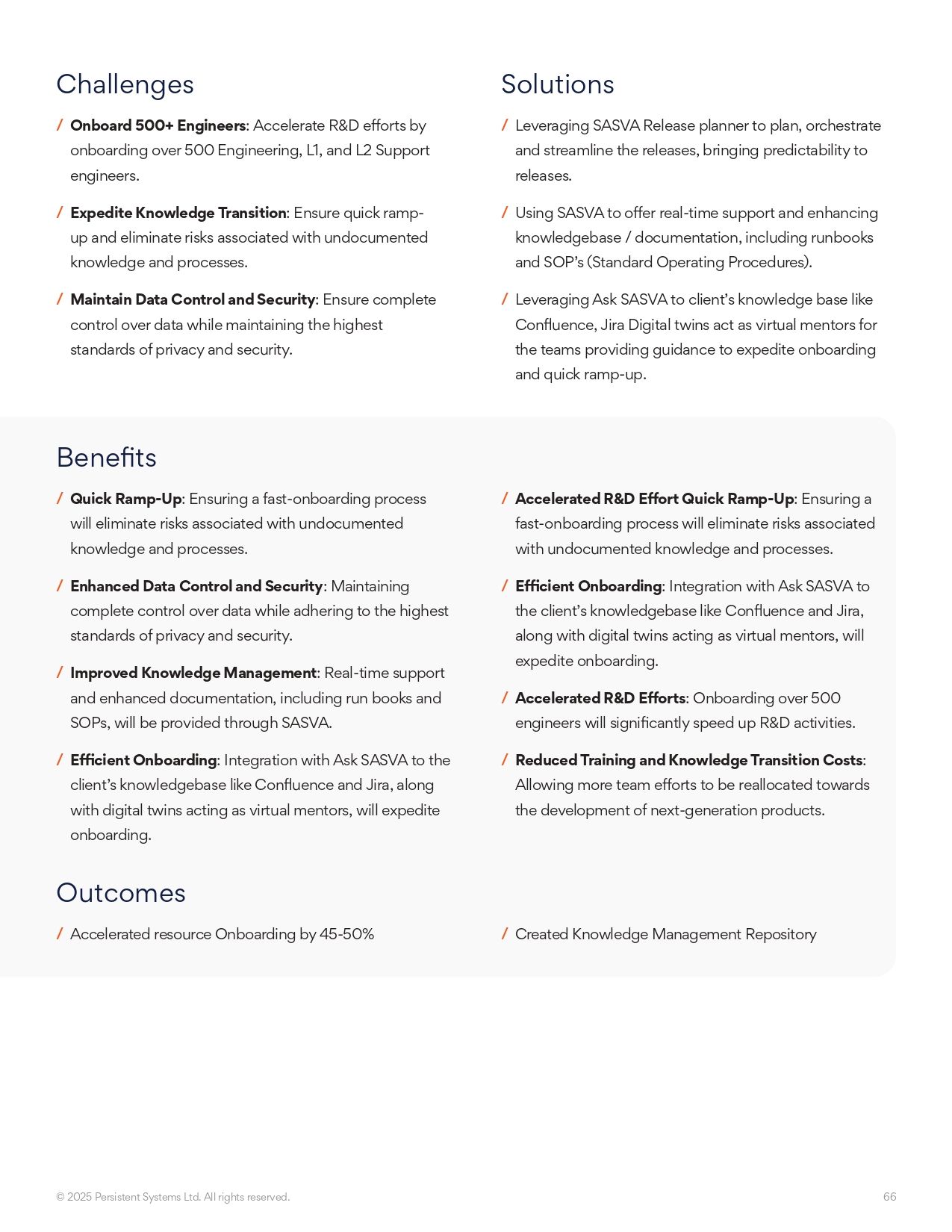 Re(AI)magining&trade; the World: Success Stories Transforming Industries