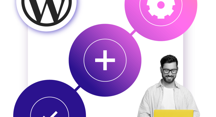WordPress Multisite Setup and Configuration Tutorial
