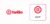 Twilio Case Study | Generative AI to Scale IT Operations