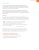 ODYA Technology partners with SolarWinds to reduce network outages by 20% for Paynet