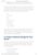 Anonymous-Developing and Sustaining a Digital Branding Strategy-Title