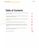 [White Paper] Disaster Survival Guide: Business Continuity Through Cloud Communications
