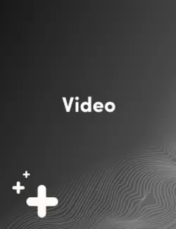 Why Fax? The Growth of the Digital Cloud Market