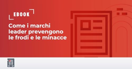Come le aziende leader contrastano le frodi e prevengono le minacce