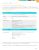 Serv-u® Gateway
