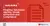 PingOne Advanced Identity Cloud: Sicherheit und Compliance