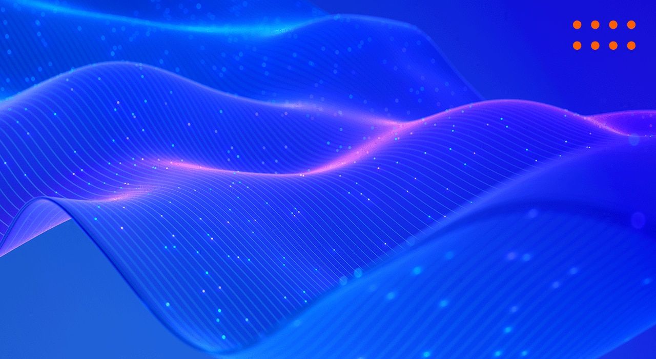 SolarWinds Is a Leader in the New GigaOm Radar for APM