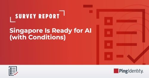 Singapore Is Ready for AI (with Conditions)