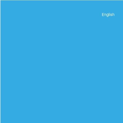 Vehicle Gateway Installation Manual