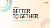 GTM is Better Together Atlanta - The Future of GTM
