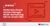 Modernize Oracle Access Manager While Maintaining SSO to Oracle EBS