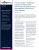 Transforming ITIL to Fit the Modern IT Organization