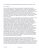 Conversational AI Platform Leaders Report 2025 | IDC MarketScape