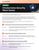 5 Kubernetes Security Must Haves