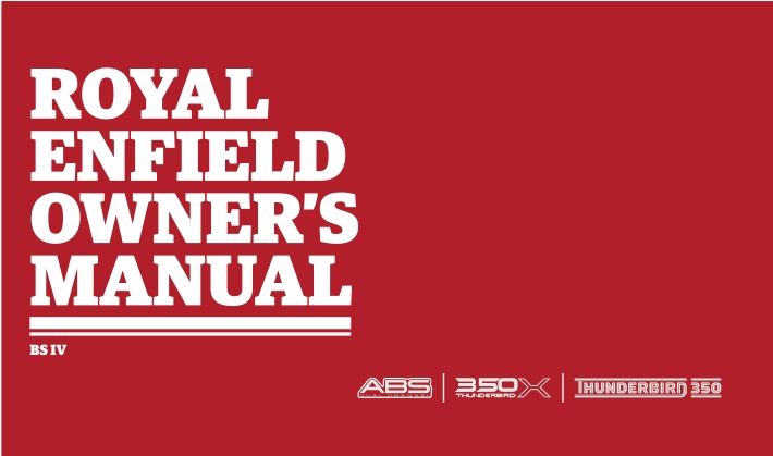 Enfield: thunderbird-350-x