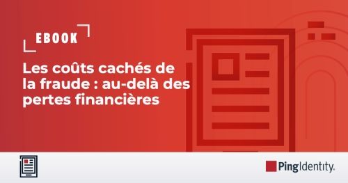 Les coûts cachés de la fraude : au-delà des pertes financières