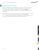 Top 7 Audit-Prep Reports Pre-Audit Report Checklist