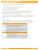 Solarwinds® Serv-U® File Sharing