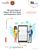 HR.com’s state of today’s HR tech stack and integrations