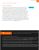 Network Topology Mapper