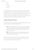 Anonymous-Developing and Sustaining a Digital Branding Strategy-Title