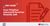 How PingOne Advanced Services Simplify IAM