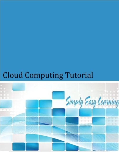 Cloud Computing Apache Kafka Title-CSU