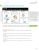 SolarWinds Web Help Desk