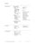 Spec Sheet Road-Facing AI Dashcam
