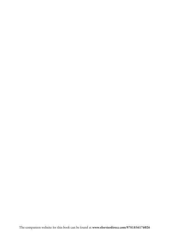 A1 -Tourisim management