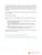 Aviatrix Secure Hybrid Connectivity with GCP Network Connectivity Center
