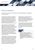 Direction of travel: Mapping the global regulatory landscape in 2025 and beyond